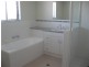 1 Cole street, Chinchilla QLD 4413