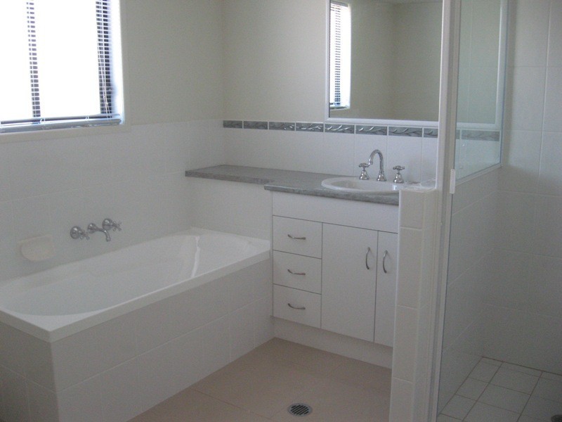 1 Cole street, Chinchilla QLD 4413
