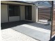 1 Cole street, Chinchilla QLD 4413
