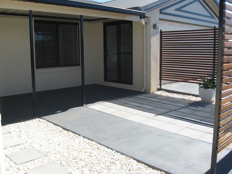 1 Cole street, Chinchilla QLD 4413