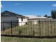 1 Cole street, Chinchilla QLD 4413