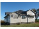 Lot 13, 0 Lloyd Street, Chinchilla QLD 4413