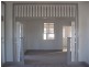 Lot 13, 0 Lloyd Street, Chinchilla QLD 4413