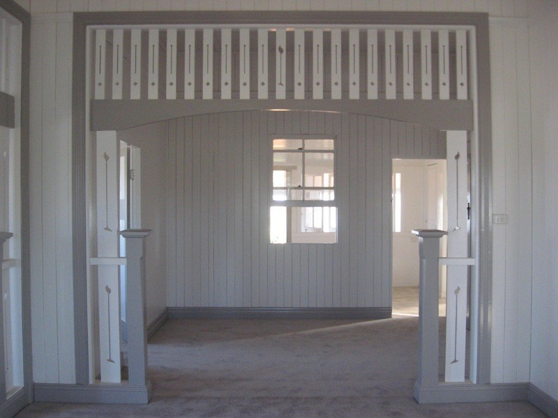 Lot 13, 0 Lloyd Street, Chinchilla QLD 4413