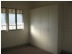 Lot 13, 0 Lloyd Street, Chinchilla QLD 4413