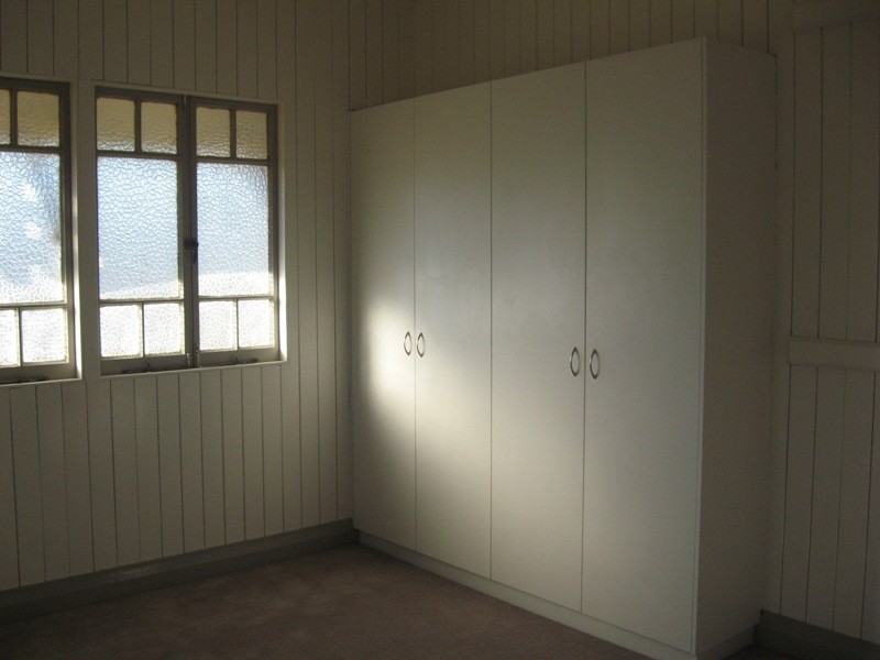 Lot 13, 0 Lloyd Street, Chinchilla QLD 4413