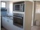 Lot 13, 0 Lloyd Street, Chinchilla QLD 4413