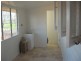 Lot 13, 0 Lloyd Street, Chinchilla QLD 4413