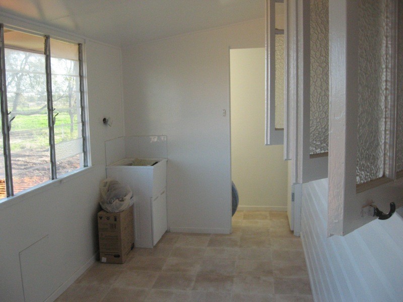 Lot 13, 0 Lloyd Street, Chinchilla QLD 4413