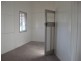 Lot 13, 0 Lloyd Street, Chinchilla QLD 4413