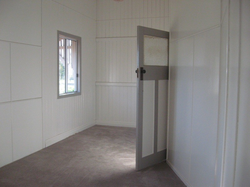 Lot 13, 0 Lloyd Street, Chinchilla QLD 4413