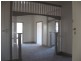 Lot 13, 0 Lloyd Street, Chinchilla QLD 4413