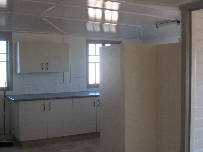 Lot 13, 0 Lloyd Street, Chinchilla QLD 4413