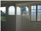 Lot 13, 0 Lloyd Street, Chinchilla QLD 4413