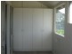 Lot 13, 0 Lloyd Street, Chinchilla QLD 4413