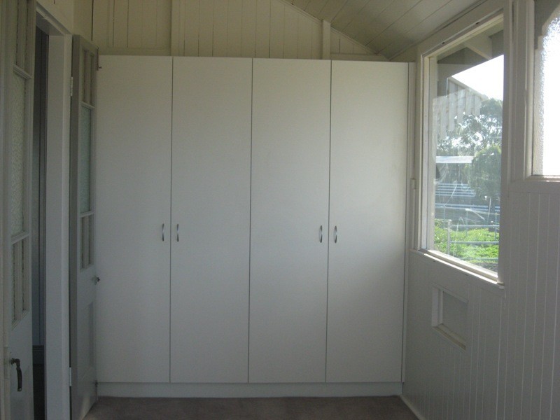 Lot 13, 0 Lloyd Street, Chinchilla QLD 4413