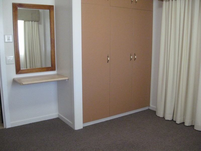 46-48 Glasson Street, Chinchilla QLD 4413