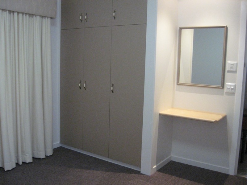 46-48 Glasson Street, Chinchilla QLD 4413