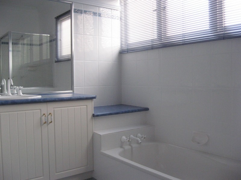 46-48 Glasson Street, Chinchilla QLD 4413