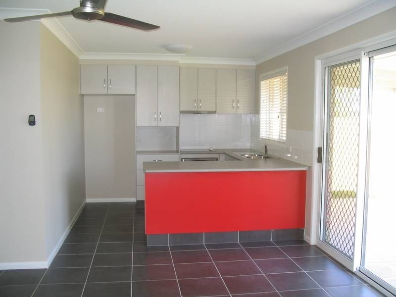 101 Zeller Street, Chinchilla QLD 4413