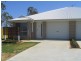 101 Zeller Street, Chinchilla QLD 4413