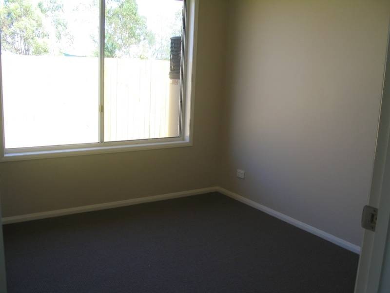 101 Zeller Street, Chinchilla QLD 4413