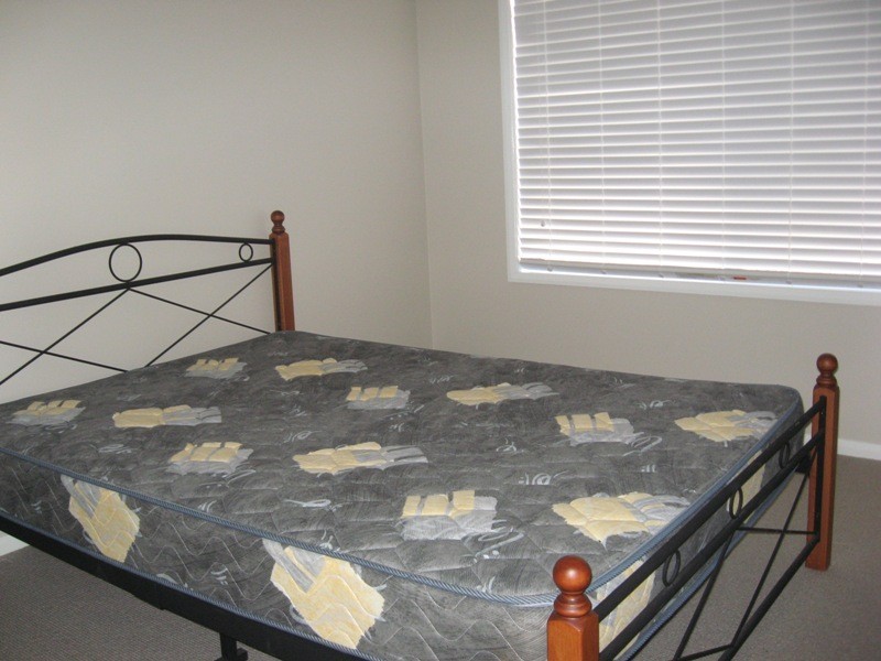 101 Zeller Street, Chinchilla QLD 4413