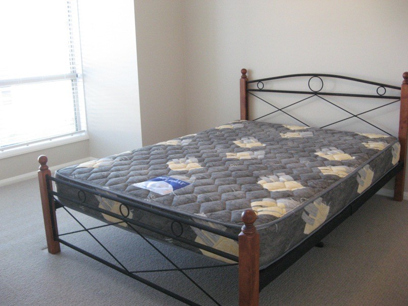 101 Zeller Street, Chinchilla QLD 4413