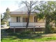 36 Davis Street, Chinchilla QLD 4413