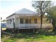 36 Davis Street, Chinchilla QLD 4413