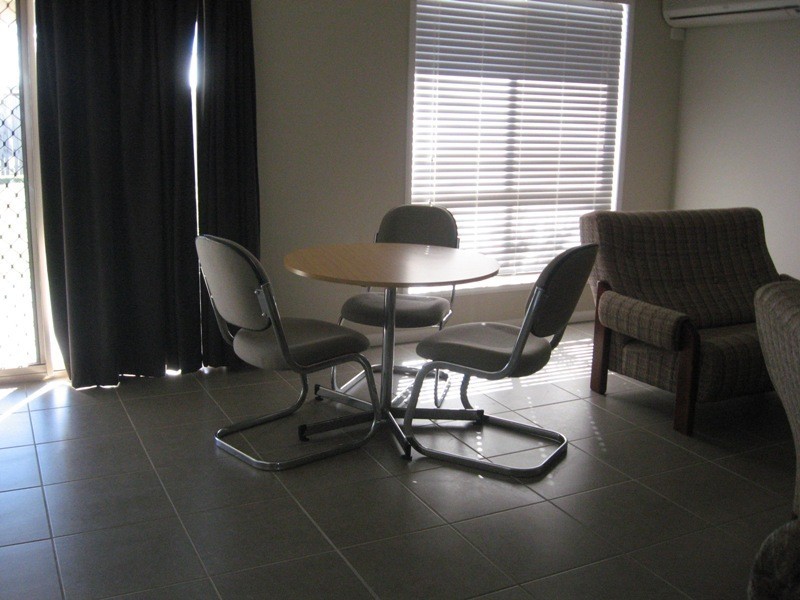 103 Zeller Street, Chinchilla QLD 4413