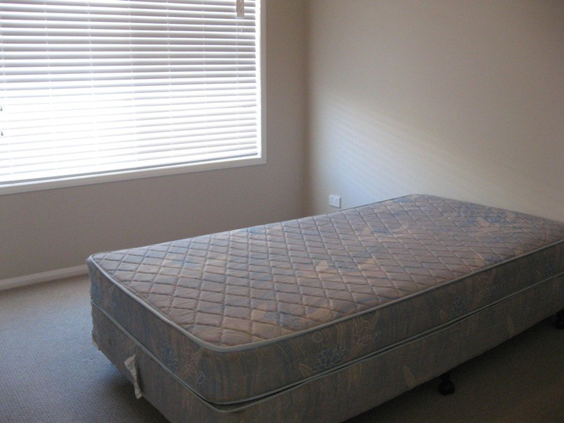 103 Zeller Street, Chinchilla QLD 4413