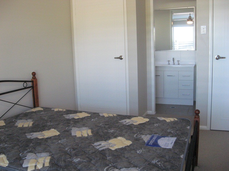 103 Zeller Street, Chinchilla QLD 4413