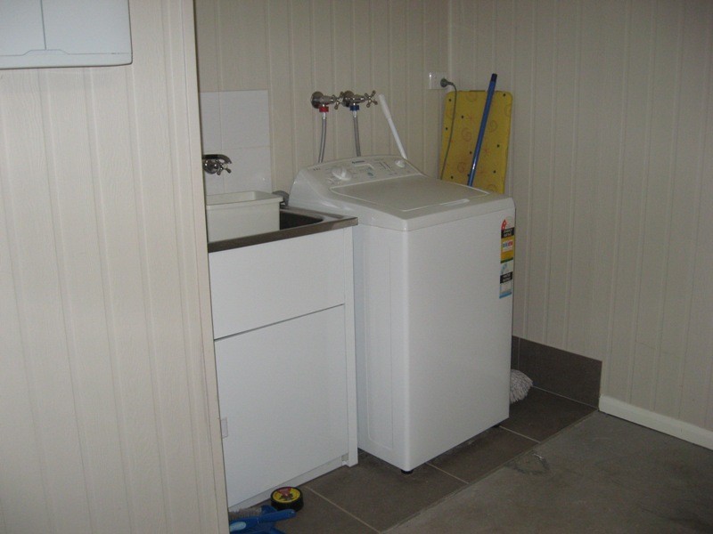 103 Zeller Street, Chinchilla QLD 4413