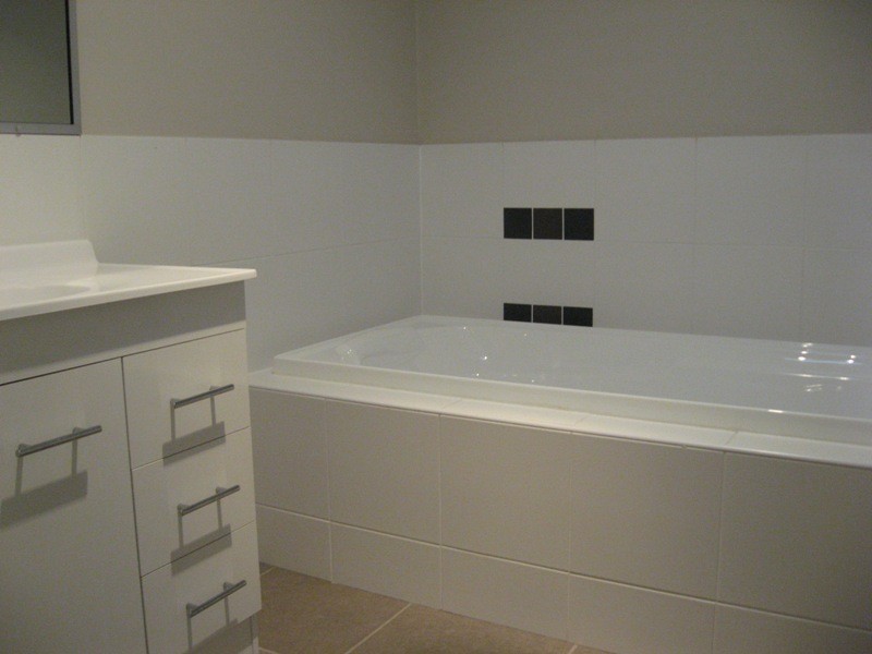 103 Zeller Street, Chinchilla QLD 4413