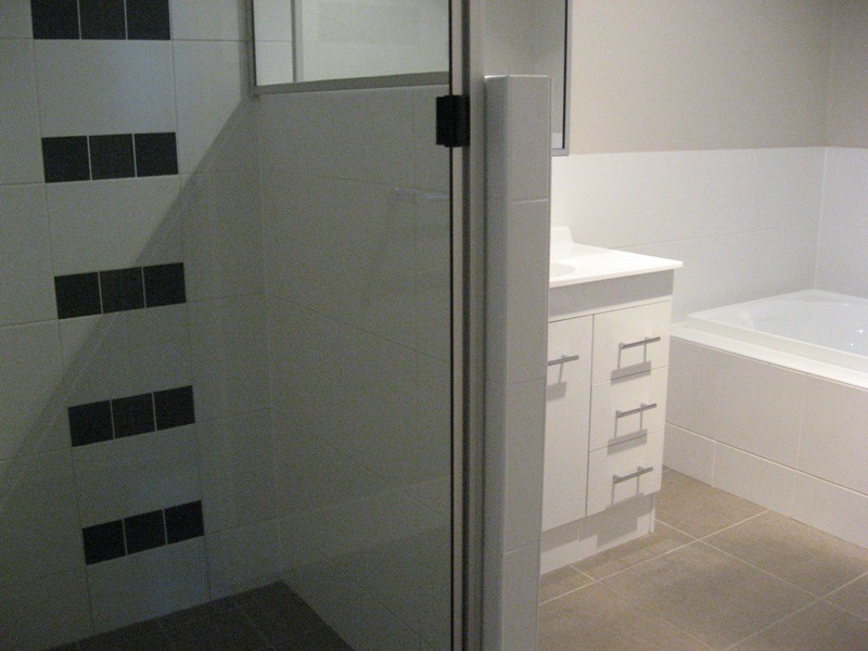 103 Zeller Street, Chinchilla QLD 4413