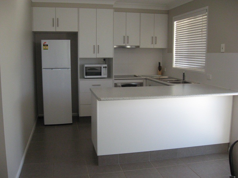 103 Zeller Street, Chinchilla QLD 4413