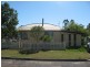 33 Russell Street, Chinchilla QLD 4413