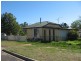 33 Russell Street, Chinchilla QLD 4413