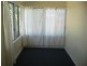 33 Russell Street, Chinchilla QLD 4413