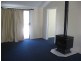 33 Russell Street, Chinchilla QLD 4413