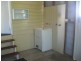 33 Russell Street, Chinchilla QLD 4413