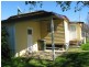 33 Russell Street, Chinchilla QLD 4413