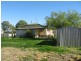 33 Russell Street, Chinchilla QLD 4413