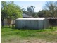 33 Russell Street, Chinchilla QLD 4413