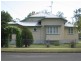 85 Middle Street, Chinchilla QLD 4413