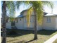 85 Middle Street, Chinchilla QLD 4413