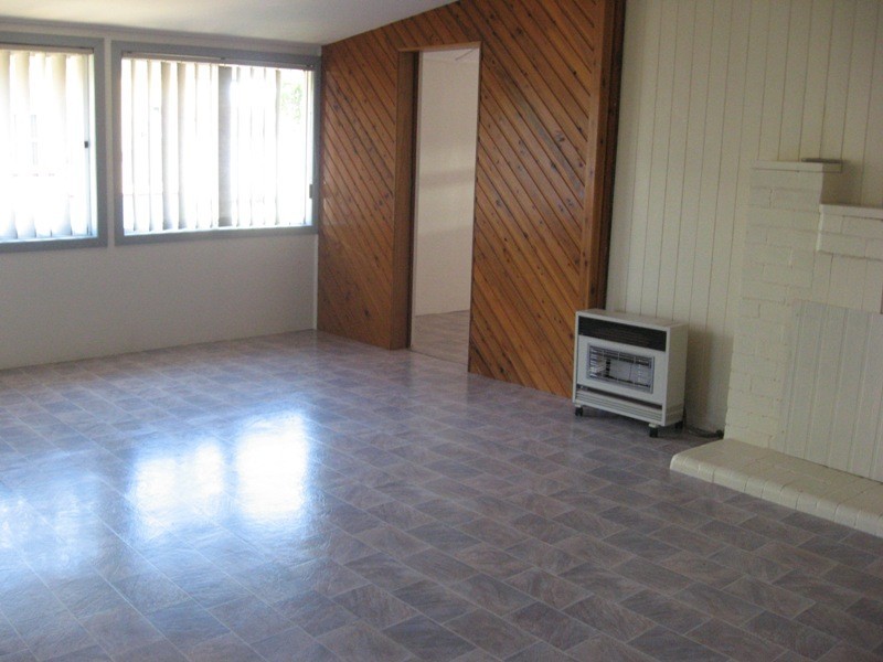 85 Middle Street, Chinchilla QLD 4413
