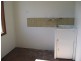 85 Middle Street, Chinchilla QLD 4413