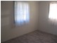 85 Middle Street, Chinchilla QLD 4413
